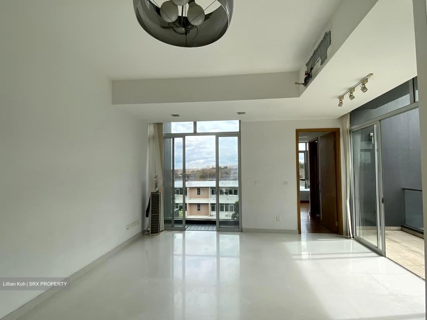The Vesta (D15), Apartment #592295171